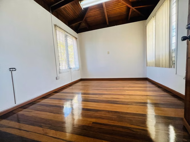 Se alquila local comercial en Zapote - Imagen 13