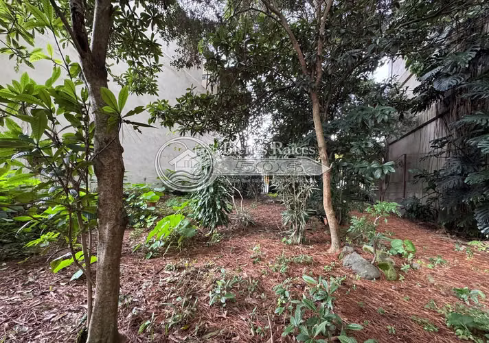 TERRENO PREMIUM EN EL CENTRO DE HEREDIA - Imagen 13