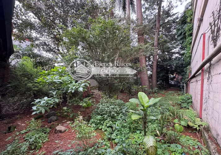 TERRENO PREMIUM EN EL CENTRO DE HEREDIA - Imagen 5