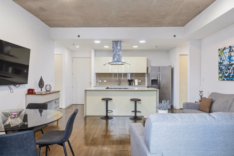Venta apartamento Escazu Village