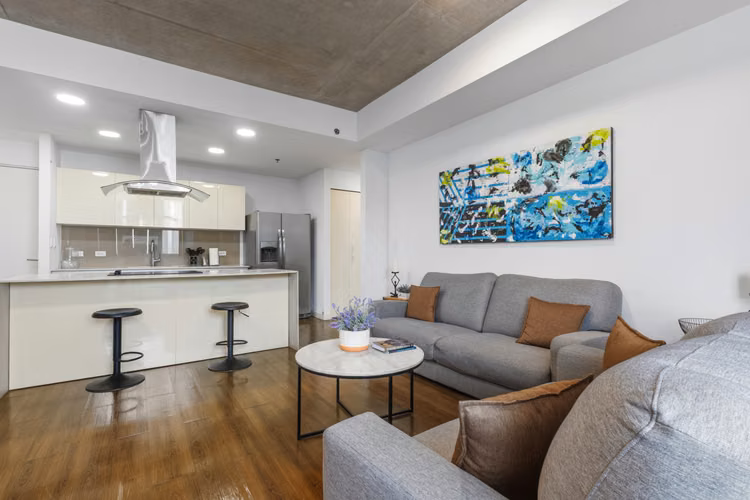 Venta apartamento Escazu Village