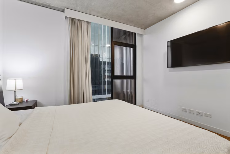 Venta apartamento Escazu Village