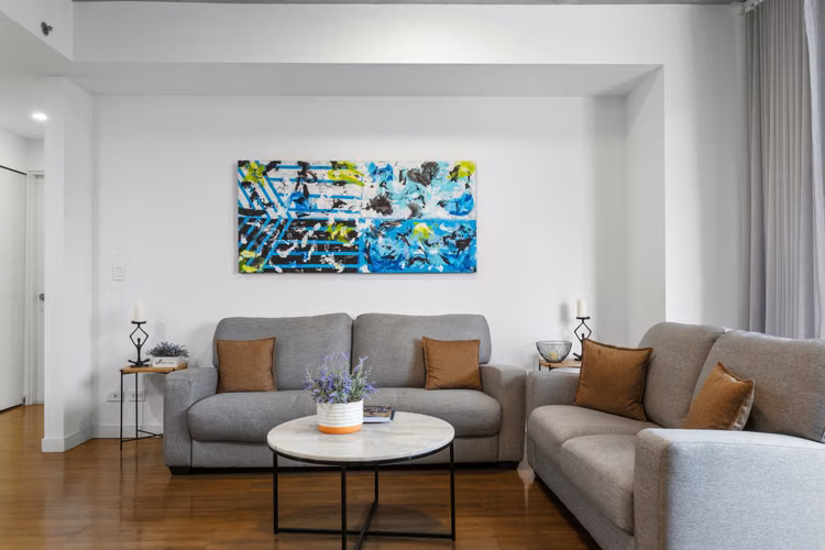 Venta apartamento Escazu Village