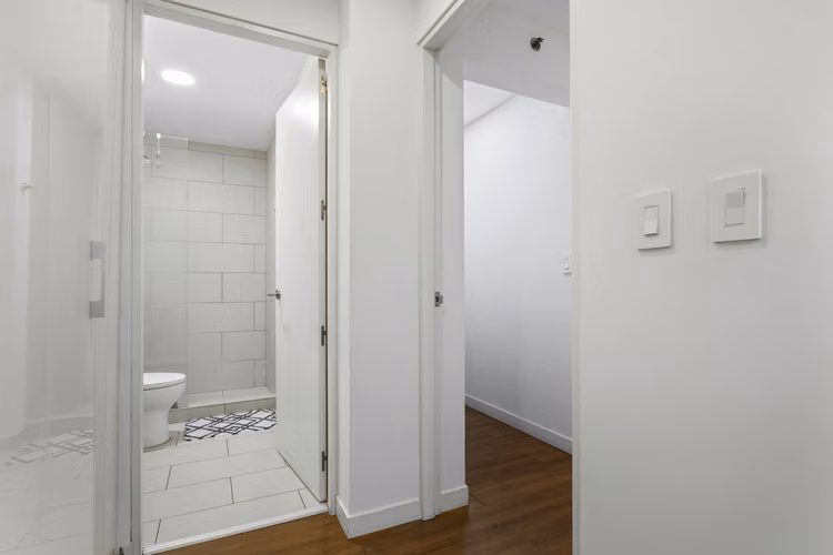 Venta apartamento Escazu Village