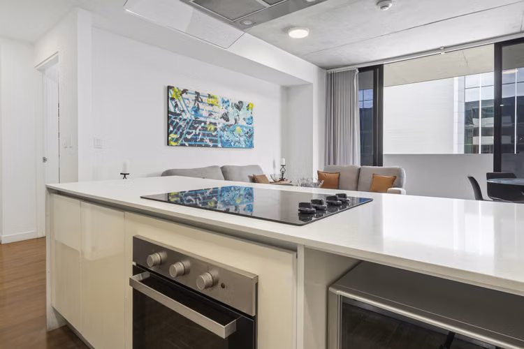 Venta apartamento Escazu Village