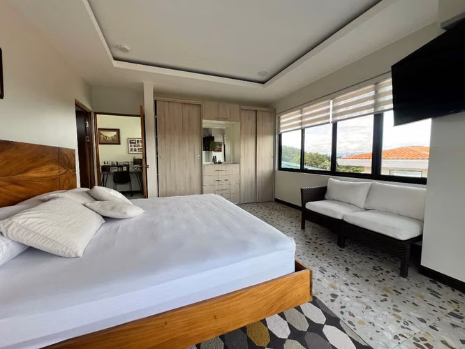 Venta Santa Barbara Heredia $450,000 - Imagen 10