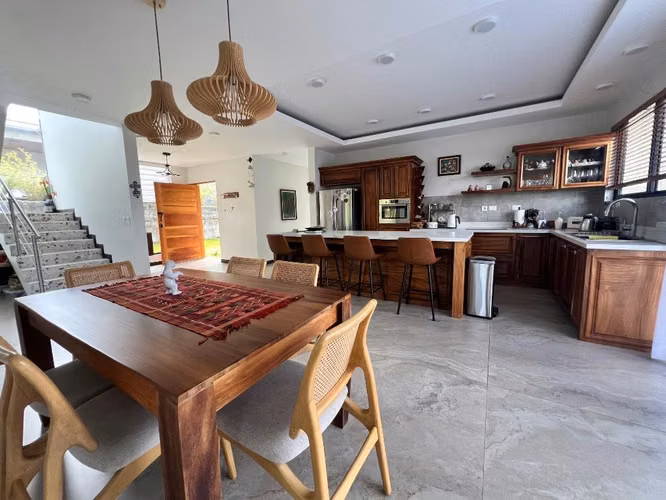 Venta Santa Barbara Heredia $450,000 - Imagen 9