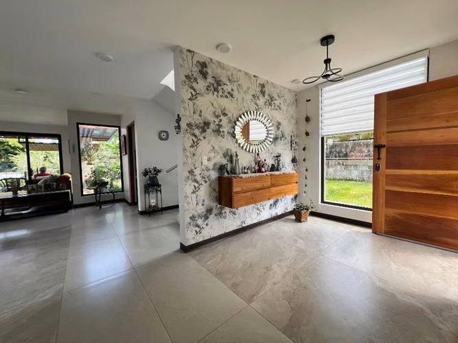 Venta Santa Barbara Heredia $450,000 - Imagen 7