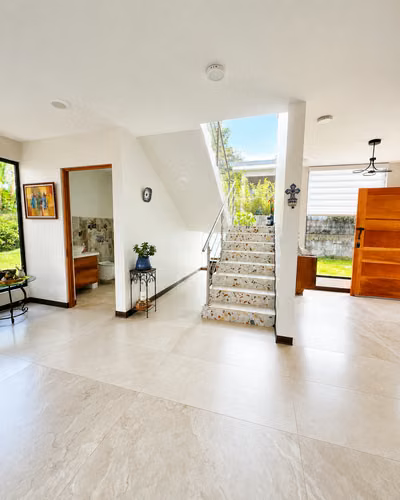 Venta Santa Barbara Heredia $450,000