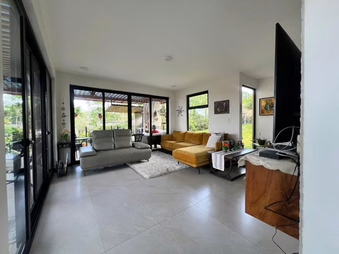 Venta Santa Barbara Heredia $450,000 - Imagen 2