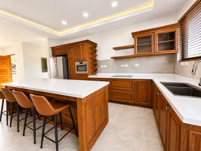 Venta Santa Barbara Heredia $450,000