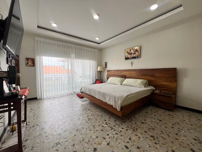 Venta Santa Barbara Heredia $450,000 - Imagen 6