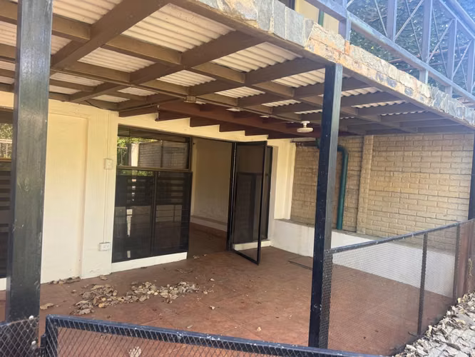 Venta de casa en Condominio Rocafort Guachipelín de Escazú. - Imagen 14