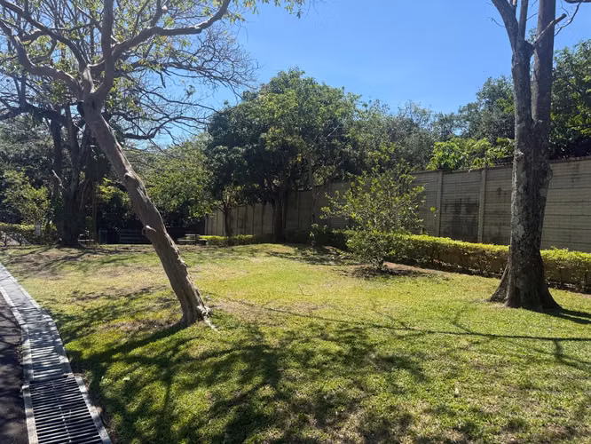Venta de casa en Condominio Rocafort Guachipelín de Escazú. - Imagen 16