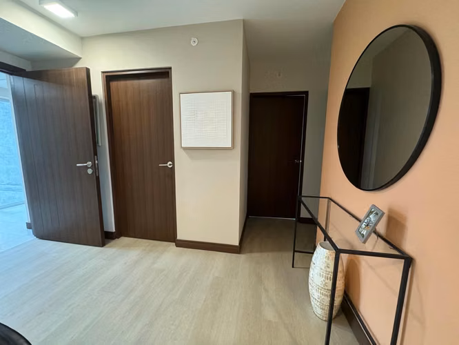 Venta Urgente de apartamento, Uruca cerca de Sabana. ¡ IDEAL INVERSIONISTA! NEGOCIABLE ! - Imagen 7