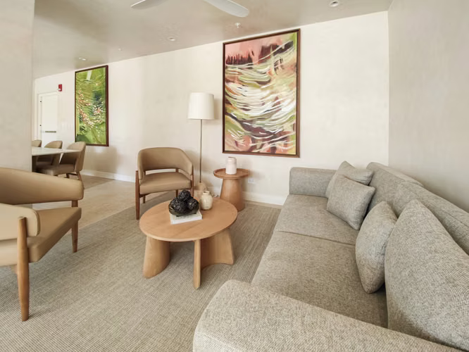 Apartment in Parkwood - Nunciatura Park - Imagen 16