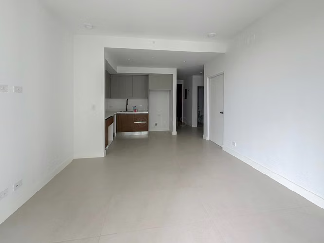 Apartment in Parkwood - Nunciatura Park - Imagen 6