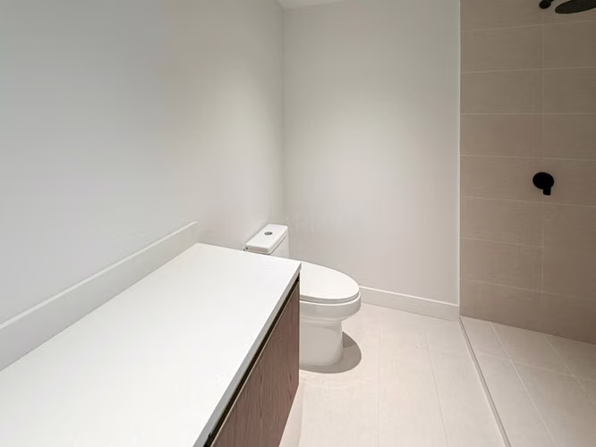 Apartment in Parkwood - Nunciatura Park - Imagen 5