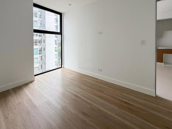 Apartment in Parkwood - Nunciatura Park - Imagen 3