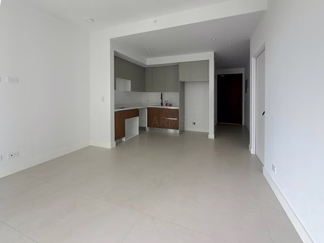 Apartment in Parkwood - Nunciatura Park - Imagen 2