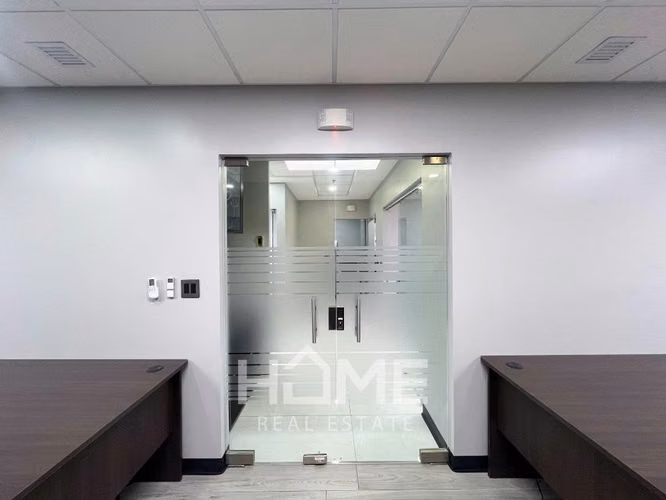 Oficinas en Alquiler en Edificio Momentum Pinares - Curridabat