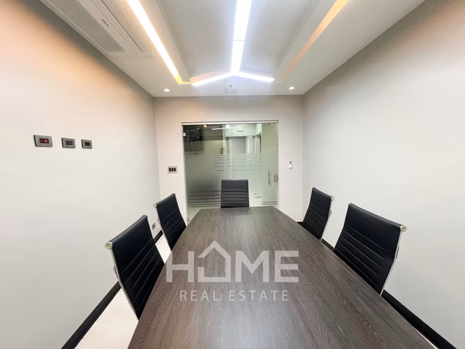 Oficinas en Alquiler en Edificio Momentum Pinares - Curridabat