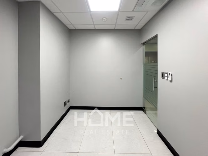 Oficinas en Alquiler en Edificio Momentum Pinares - Curridabat
