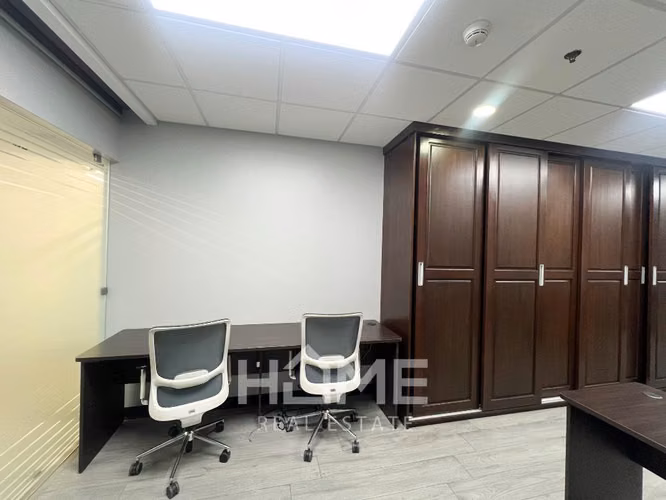 Oficinas en Alquiler en Edificio Momentum Pinares - Curridabat