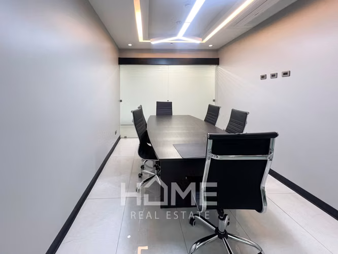Oficinas en Alquiler en Edificio Momentum Pinares - Curridabat
