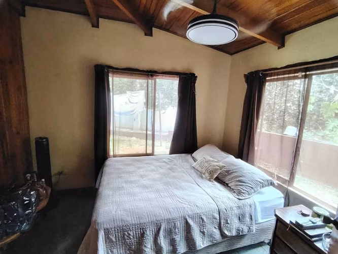 Se Vende Casa en Atenas, Barrio Los Ángeles - Imagen 6