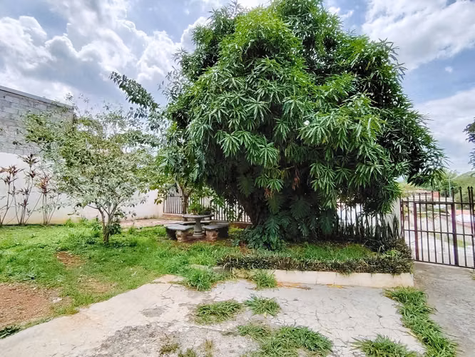 Se Vende Casa en Atenas, Barrio Los Ángeles - Imagen 10