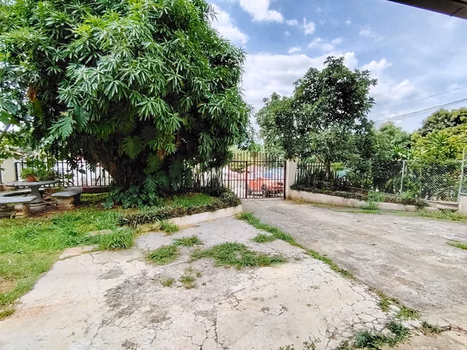 Se Vende Casa en Atenas, Barrio Los Ángeles - Imagen 9