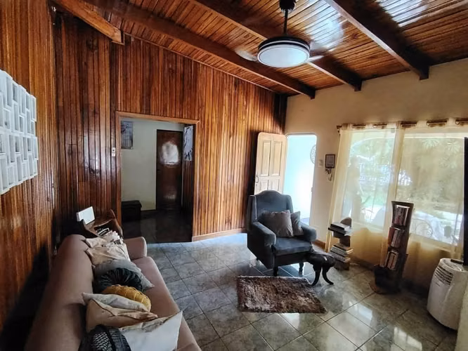 Se Vende Casa en Atenas, Barrio Los Ángeles - Imagen 4