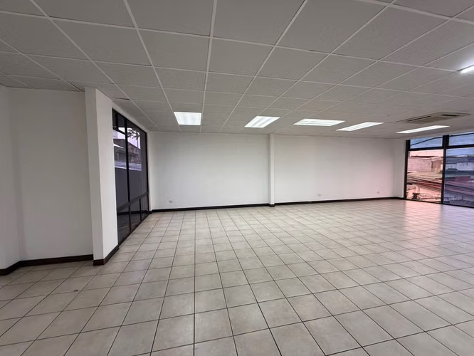 Oficina en Alquiler, San José Centro - Imagen 10