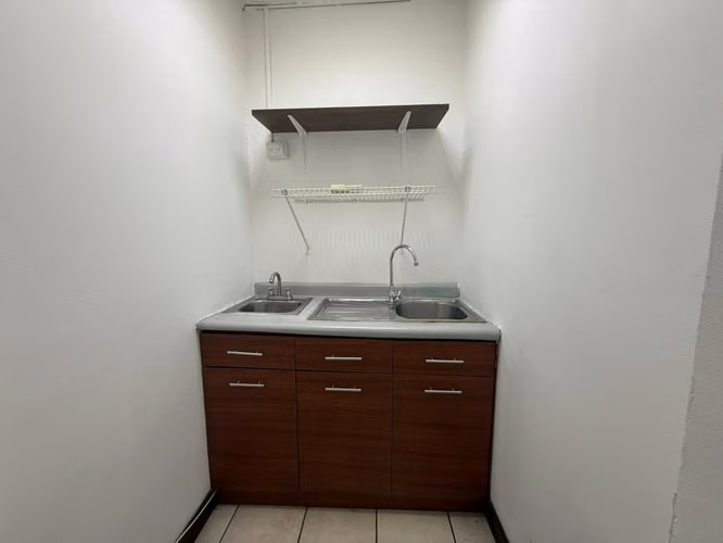 Oficina en Alquiler, San José Centro - Imagen 16