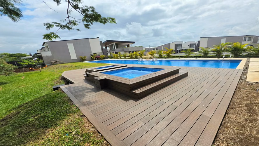 Alquiler Exclusiva, acogedora Casa de Lujo para Estrenar en Lindora, Santa Ana - Imagen 16