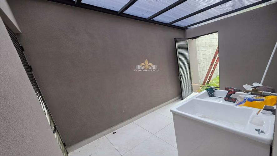 Alquiler Exclusiva, acogedora Casa de Lujo para Estrenar en Lindora, Santa Ana - Imagen 15
