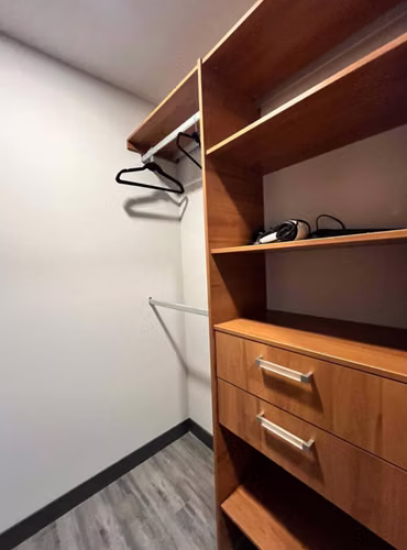 Alquiler apartamento contemporáneo en Torre Sabana