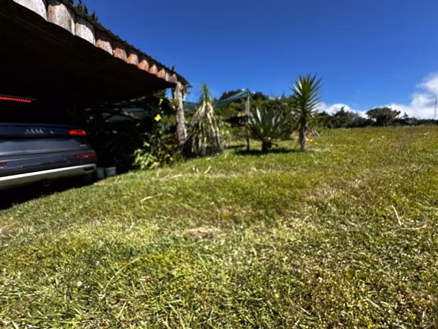 Venta de finca con vista panorámica en Heredia. - Imagen 11