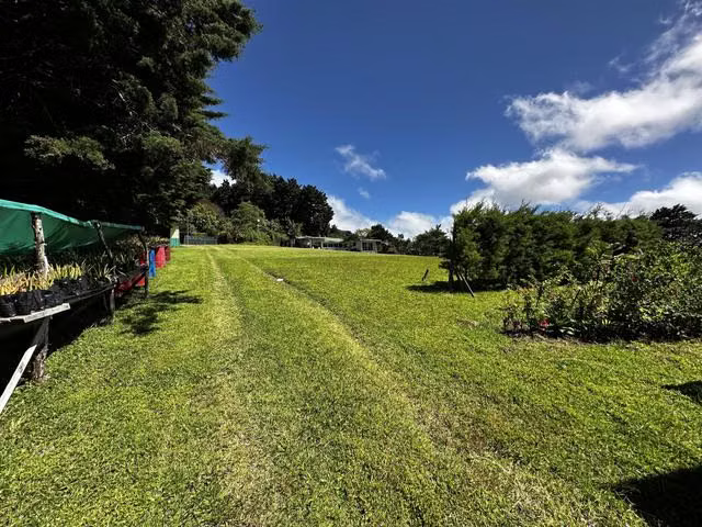 Venta de finca con vista panorámica en Heredia. - Imagen 7