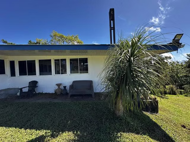 Venta de finca con vista panorámica en Heredia. - Imagen 6