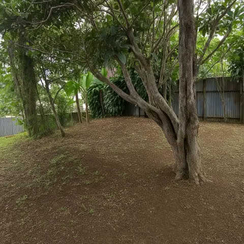 CASA EN VENTA EN SAN ISIDRO DE HEREDIA. - Imagen 10