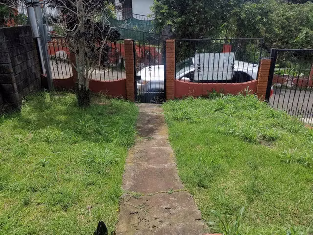 CASA EN VENTA EN SAN ISIDRO DE HEREDIA. - Imagen 12