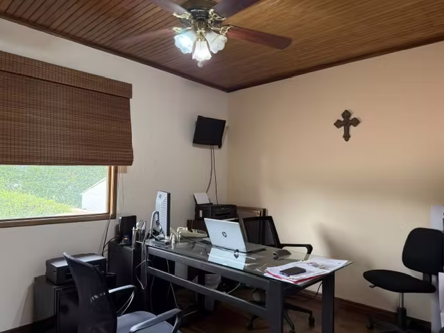 Casa en venta en Barrio Los Laureles, Escazú - Imagen 10