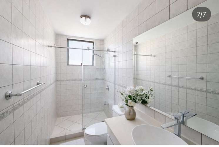 APARTAMENTO EN LA SABANA - Imagen 2