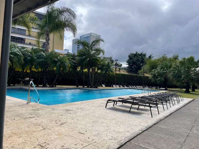 APARTAMENTO EN LA SABANA - Imagen 16