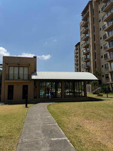 APARTAMENTO EN LA SABANA - Imagen 13