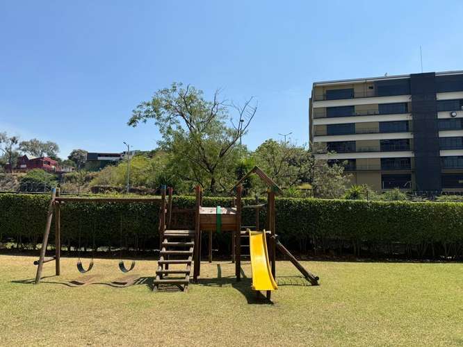 APARTAMENTO EN LA SABANA - Imagen 14