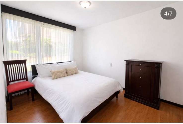 APARTAMENTO EN LA SABANA - Imagen 5