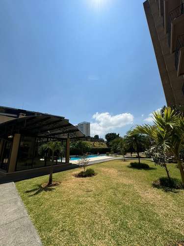APARTAMENTO EN LA SABANA - Imagen 12
